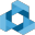 https://panel.linevast.de/store/web-hosting