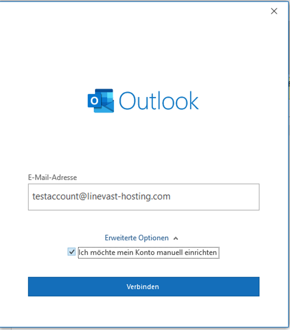 Outlook сегодня не отображается